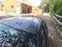SEAT Toledo 2.3 V5 Executive