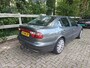 SEAT Toledo 2.3 V5 Executive