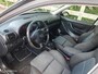SEAT Toledo 2.3 V5 Executive