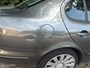 SEAT Toledo 2.3 V5 Executive