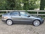 SEAT Toledo 2.3 V5 Executive