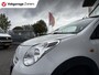 Suzuki Alto 1.0 Comfort 5DRS Airco