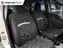 Suzuki Alto 1.0 Comfort 5DRS Airco