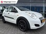 Suzuki Alto 1.0 Comfort 5DRS Airco