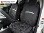 Suzuki Alto 1.0 Comfort 5DRS Airco