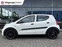 Suzuki Alto 1.0 Comfort 5DRS Airco
