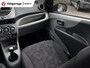 Suzuki Alto 1.0 Comfort 5DRS Airco