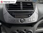 Suzuki Alto 1.0 Comfort 5DRS Airco