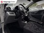 Suzuki Alto 1.0 Comfort 5DRS Airco