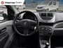 Suzuki Alto 1.0 Comfort 5DRS Airco