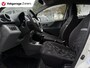 Suzuki Alto 1.0 Comfort 5DRS Airco