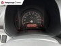 Suzuki Alto 1.0 Comfort 5DRS Airco