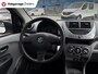 Suzuki Alto 1.0 Comfort 5DRS Airco