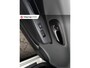 Suzuki Alto 1.0 Comfort 5DRS Airco