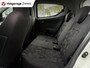 Suzuki Alto 1.0 Comfort 5DRS Airco