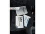 Suzuki Alto 1.0 Comfort 5DRS Airco