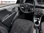 Suzuki Alto 1.0 Comfort 5DRS Airco