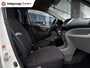 Suzuki Alto 1.0 Comfort 5DRS Airco