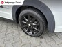 Suzuki Alto 1.0 Comfort 5DRS Airco