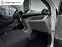 Suzuki Alto 1.0 Comfort 5DRS Airco
