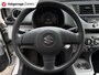 Suzuki Alto 1.0 Comfort 5DRS Airco