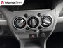 Suzuki Alto 1.0 Comfort 5DRS Airco