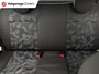 Suzuki Alto 1.0 Comfort 5DRS Airco