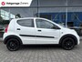 Suzuki Alto 1.0 Comfort 5DRS Airco