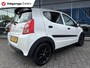 Suzuki Alto 1.0 Comfort 5DRS Airco