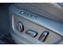 Skoda Kodiaq 1.5 TSI Sportline Business Automaat | DAB+ | Trekhaak | Vol opties | Dealerauto | Inruil mogelijk