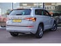 Skoda Kodiaq 1.5 TSI Sportline Business Automaat | DAB+ | Trekhaak | Vol opties | Dealerauto | Inruil mogelijk