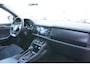 Skoda Kodiaq 1.5 TSI Sportline Business Automaat | DAB+ | Trekhaak | Vol opties | Dealerauto | Inruil mogelijk