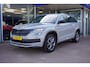 Skoda Kodiaq 1.5 TSI Sportline Business Automaat | DAB+ | Trekhaak | Vol opties | Dealerauto | Inruil mogelijk