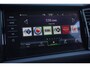 Skoda Kodiaq 1.5 TSI Sportline Business Automaat | DAB+ | Trekhaak | Vol opties | Dealerauto | Inruil mogelijk