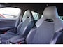 Skoda Kodiaq 1.5 TSI Sportline Business Automaat | DAB+ | Trekhaak | Vol opties | Dealerauto | Inruil mogelijk