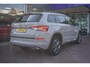 Skoda Kodiaq 1.5 TSI Sportline Business Automaat | DAB+ | Trekhaak | Vol opties | Dealerauto | Inruil mogelijk