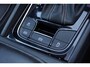 Skoda Kodiaq 1.5 TSI Sportline Business Automaat | DAB+ | Trekhaak | Vol opties | Dealerauto | Inruil mogelijk