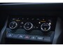 Skoda Kodiaq 1.5 TSI Sportline Business Automaat | DAB+ | Trekhaak | Vol opties | Dealerauto | Inruil mogelijk