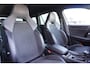 Skoda Kodiaq 1.5 TSI Sportline Business Automaat | DAB+ | Trekhaak | Vol opties | Dealerauto | Inruil mogelijk