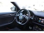 Skoda Kodiaq 1.5 TSI Sportline Business Automaat | DAB+ | Trekhaak | Vol opties | Dealerauto | Inruil mogelijk