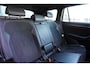 Skoda Kodiaq 1.5 TSI Sportline Business Automaat | DAB+ | Trekhaak | Vol opties | Dealerauto | Inruil mogelijk