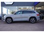 Skoda Kodiaq 1.5 TSI Sportline Business Automaat | DAB+ | Trekhaak | Vol opties | Dealerauto | Inruil mogelijk