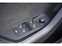 Skoda Kodiaq 1.5 TSI Sportline Business Automaat | DAB+ | Trekhaak | Vol opties | Dealerauto | Inruil mogelijk