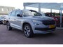Skoda Kodiaq 1.5 TSI Sportline Business Automaat | DAB+ | Trekhaak | Vol opties | Dealerauto | Inruil mogelijk