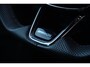Skoda Kodiaq 1.5 TSI Sportline Business Automaat | DAB+ | Trekhaak | Vol opties | Dealerauto | Inruil mogelijk