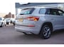 Skoda Kodiaq 1.5 TSI Sportline Business Automaat | DAB+ | Trekhaak | Vol opties | Dealerauto | Inruil mogelijk