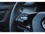 Skoda Kodiaq 1.5 TSI Sportline Business Automaat | DAB+ | Trekhaak | Vol opties | Dealerauto | Inruil mogelijk