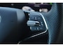Skoda Kodiaq 1.5 TSI Sportline Business Automaat | DAB+ | Trekhaak | Vol opties | Dealerauto | Inruil mogelijk