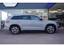 Skoda Kodiaq 1.5 TSI Sportline Business Automaat | DAB+ | Trekhaak | Vol opties | Dealerauto | Inruil mogelijk