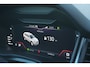 Skoda Kodiaq 1.5 TSI Sportline Business Automaat | DAB+ | Trekhaak | Vol opties | Dealerauto | Inruil mogelijk